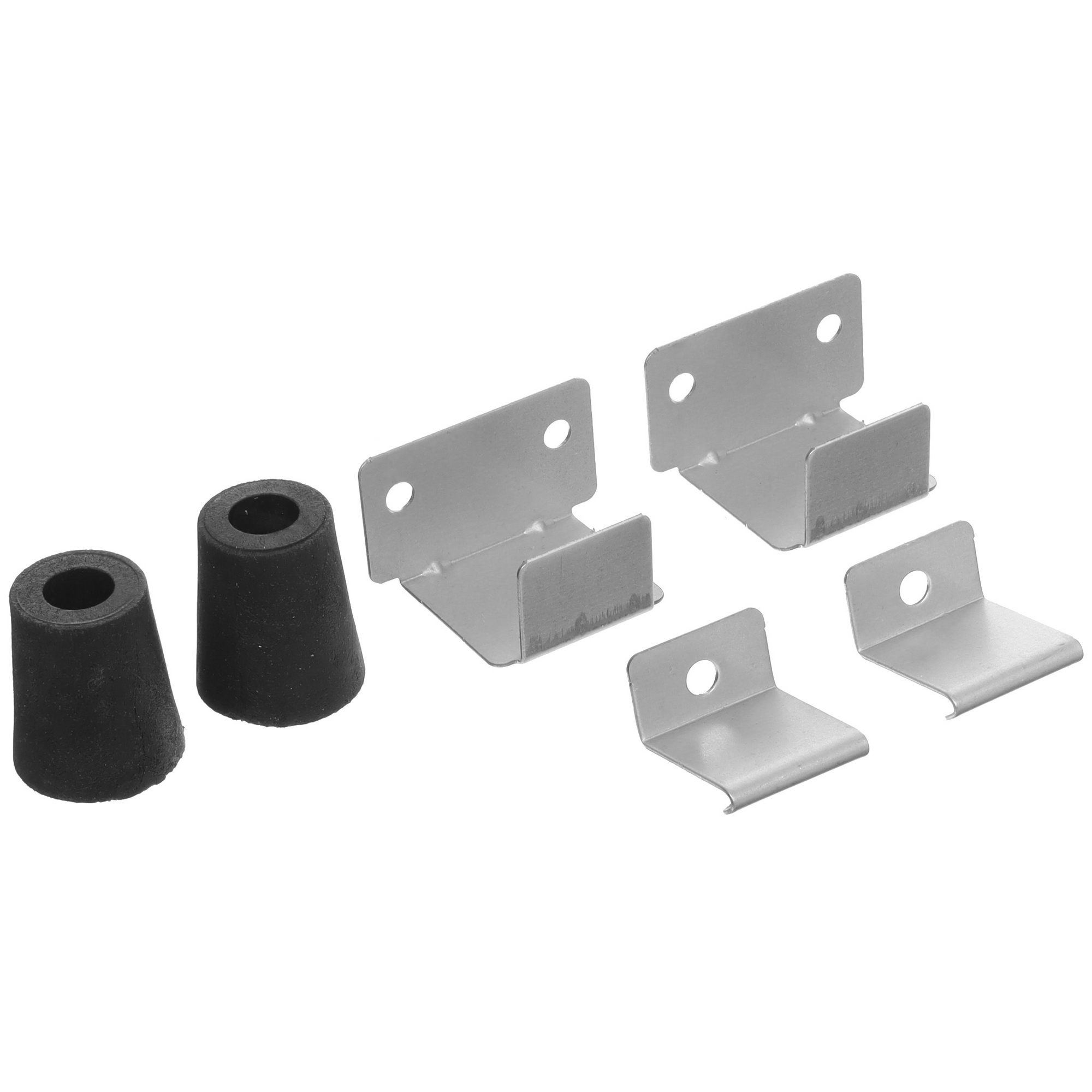 9104860 Конвектор Aceline CH-2000WHYL STDN-0080359 - Вид №6