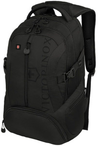 31105101 Рюкзак Scout 16 Victorinox VX Sport