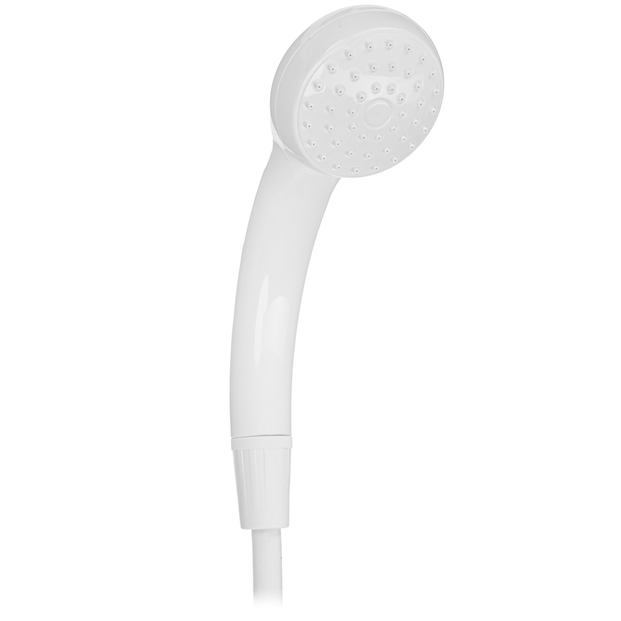 9073095 Водонагреватель электрический Atmor CONCEPT 3.5 KW SHOWER STDN-0055720 - Вид №6