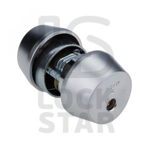 Цилиндр ABLOY CY002C HCR