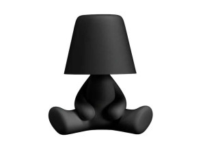 Поликарбонат аккумуляторная батарея светодиодная настольная лампа