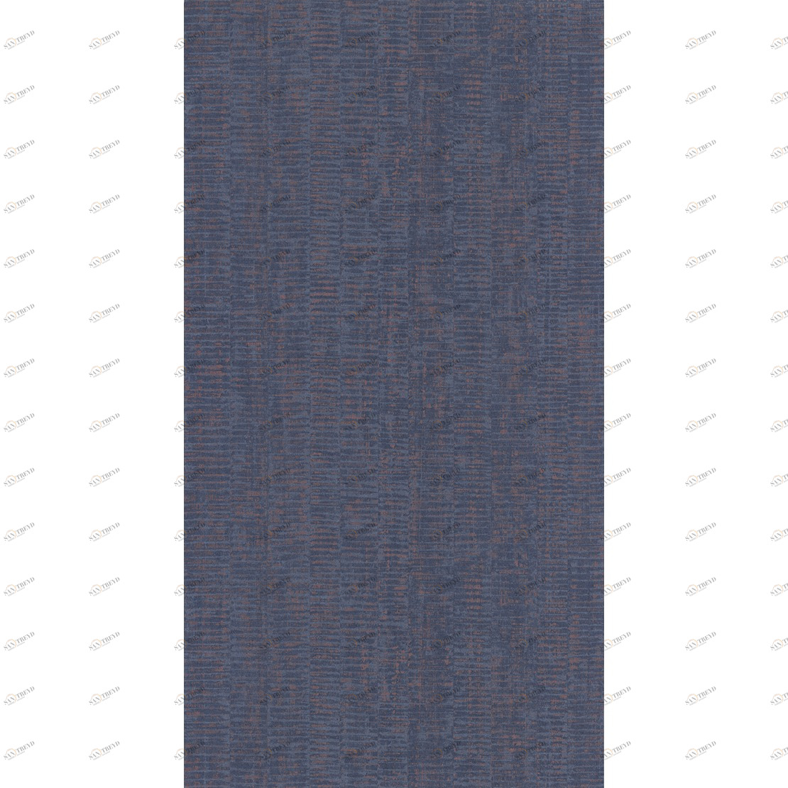 Рулон обоев SO COLOR 4 SCOL80386717. Основа нетканый материал Casadeco