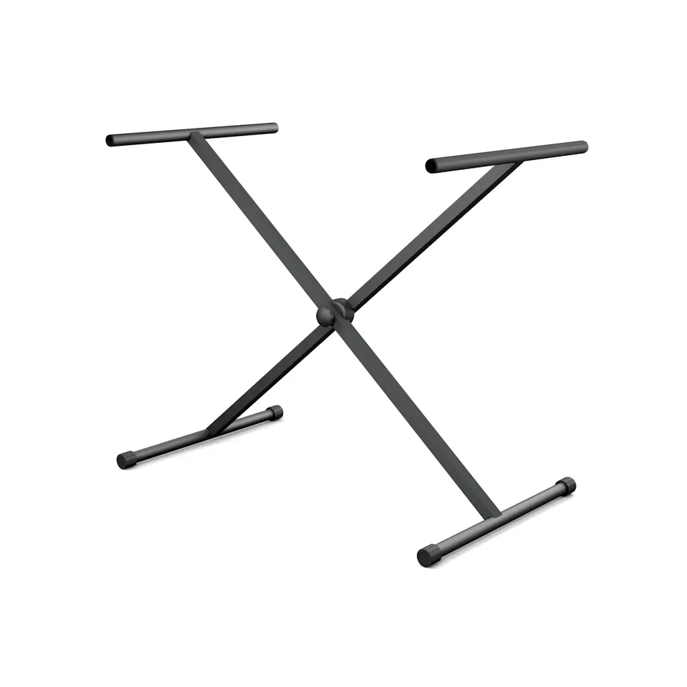 Подстолье регулируемое ПМ-х 40-90 см сталь цвет чёрный Santreyd STLM-2009259