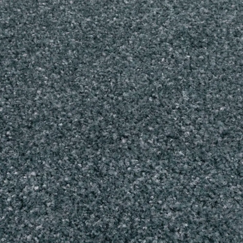 Ковёр полипропилен Toscana 1K 200x290 см, цвет серо-голубой 82396427 STLM-2117191 Tarkett  - Вид №3