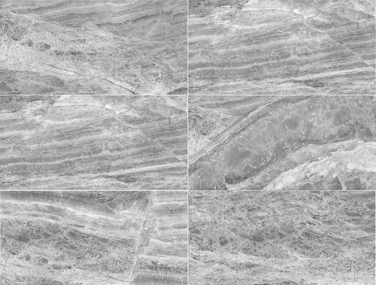 Императорский Шарм: Керамогранит Palacio STP-ST512 INCOLOR - Вид №1