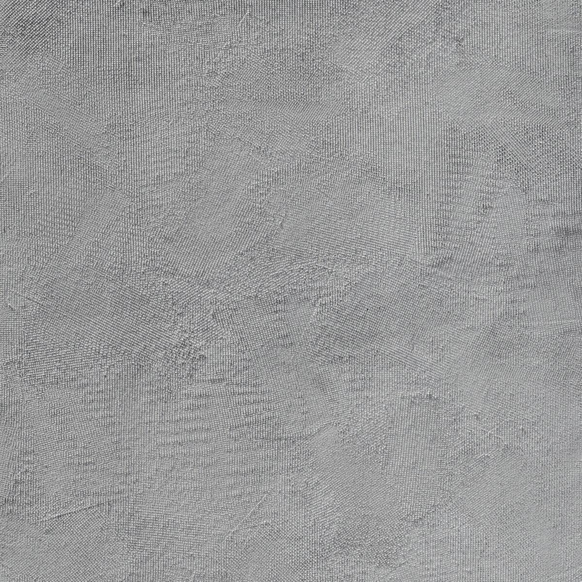 SICIS Rigato White Cro Wh Spathula sun-id-1991090 - Вид №15