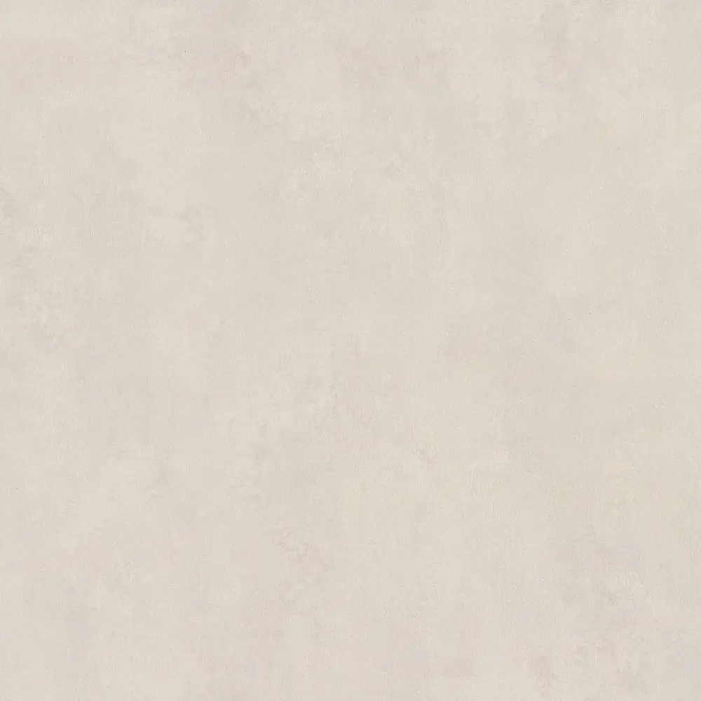 Обои флизелиновые Diamond Elbrus светло-бежевые 1.06 м DI5046-17 STLM-2086023 - Вид №1