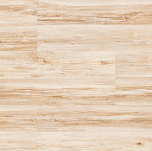 Пробка CorkStyle Wood Maple (Гладкая) 915х305 мм 1001400038 - Вид №2