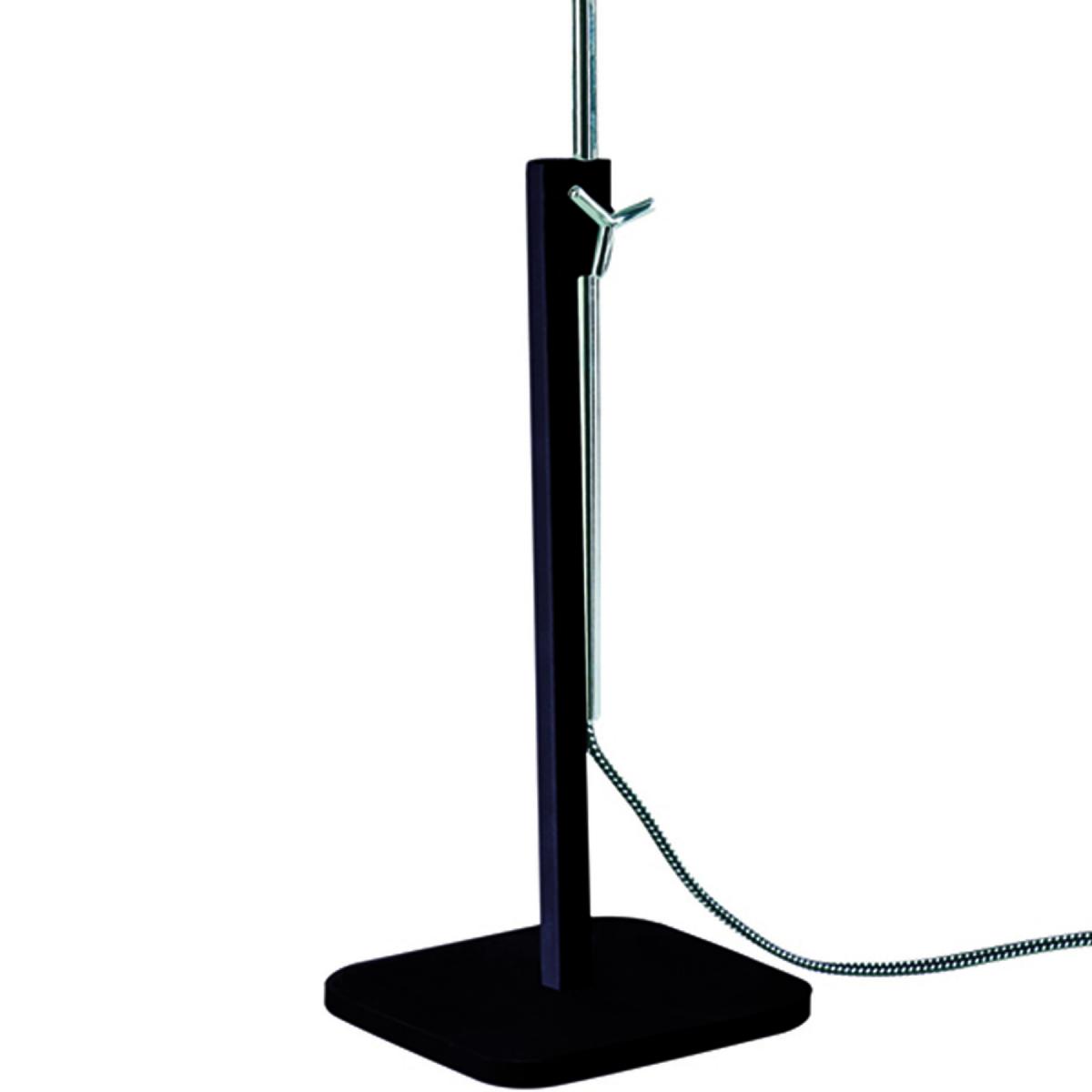 065646 Лампа настольная 5321+5324 белая Mantra Habana - Вид №1