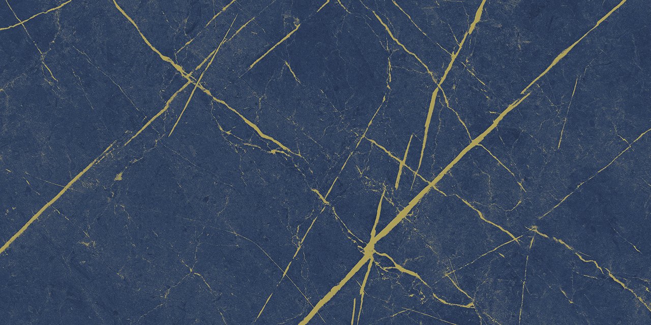 Столешницы для кухни - Пиетра грей ориджинал LIST481 1525 LIGRON  - Вид №50