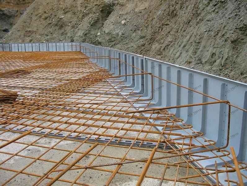 Max Frank Italy Одноразовая опалубка на борту sun-id-1515393