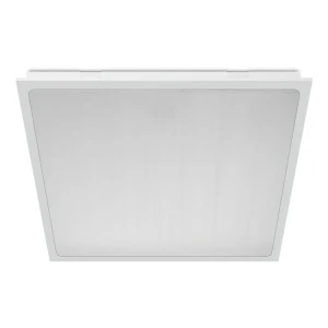 Панель светодиодная WOLTA STD ДВО14-36-002-5К 36 Вт холодный белый свет микропризма