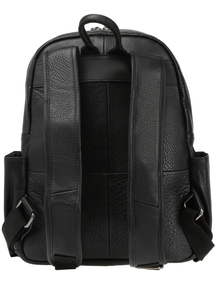 ZD-2023-21-04 Рюкзак Dr Koffer  - Вид №1