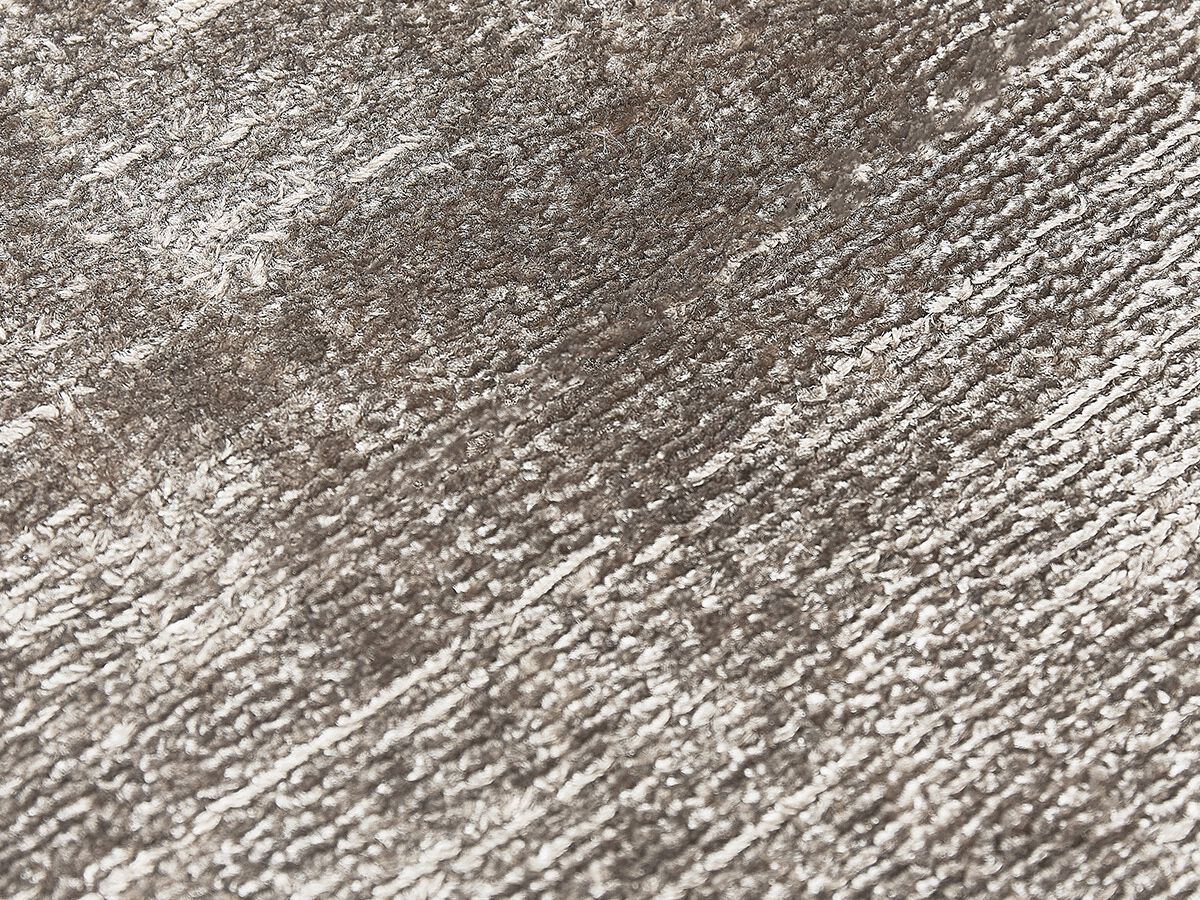 Коврик ручной работы из бананового листа Mohebban Feel ARCH-00004309 - Вид №1