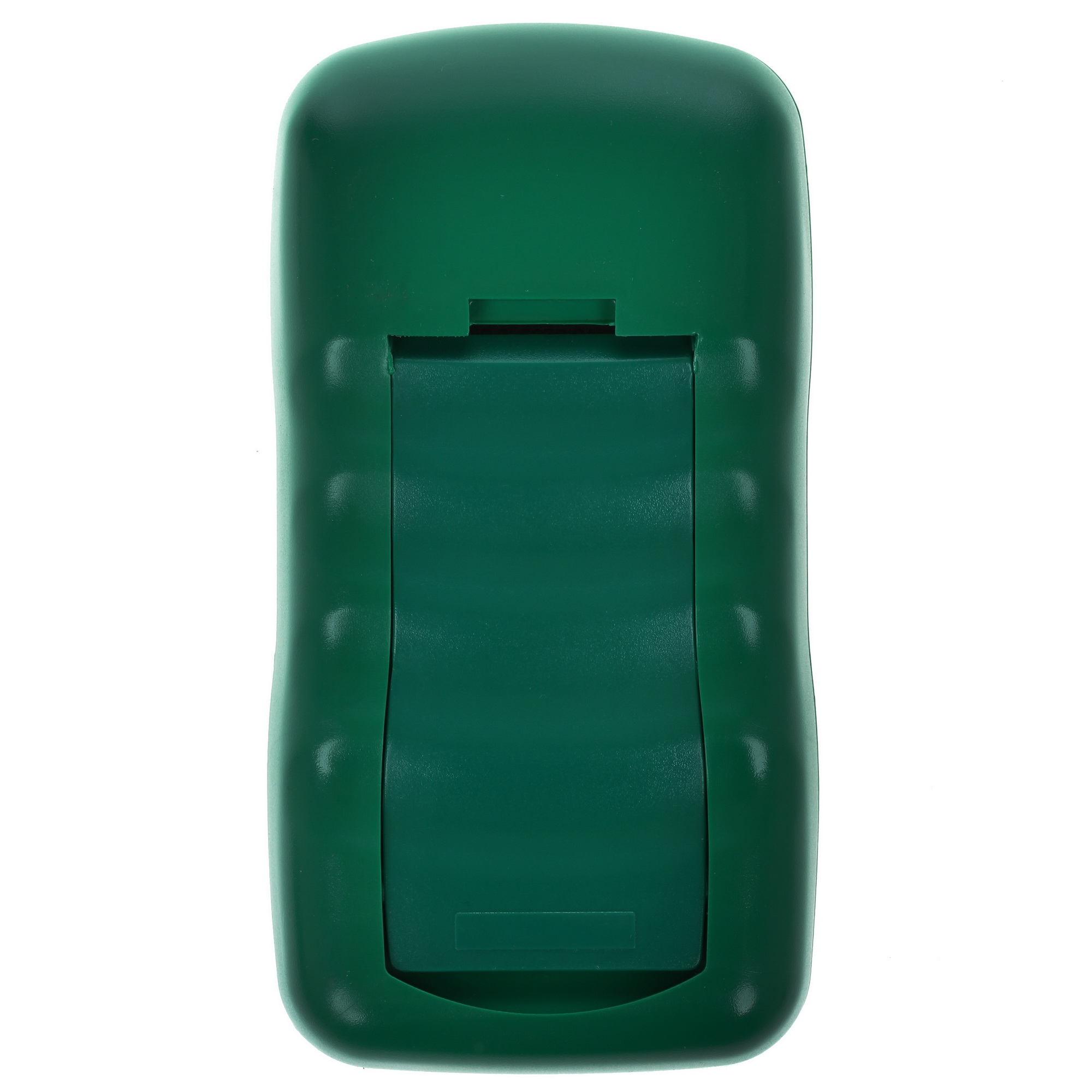 Мультиметр Mastech MAS830L 1063813 STDN-0003990 - Вид №4