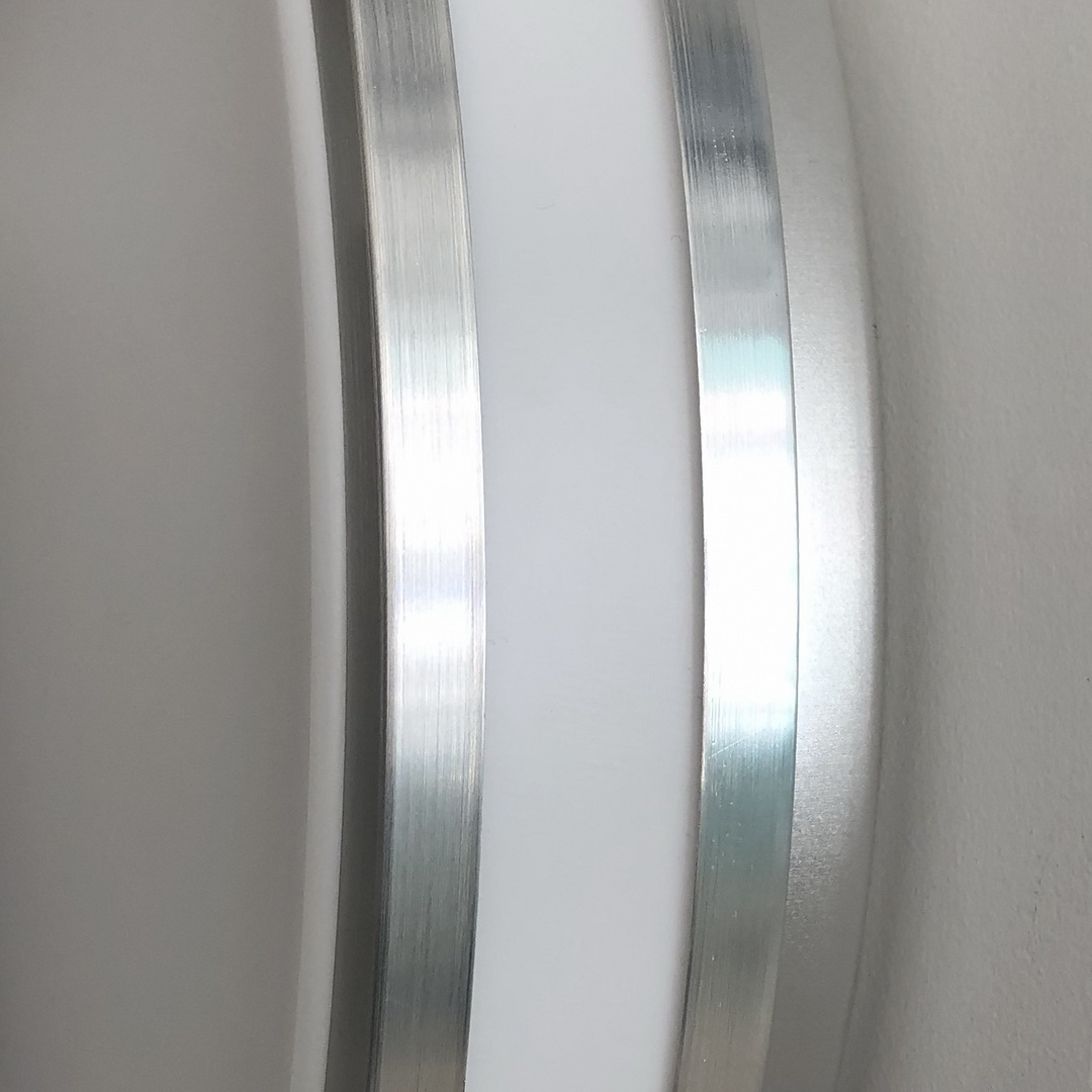 Orion NU 9-388/40 opal универсальный светильник 119202 - Вид №3