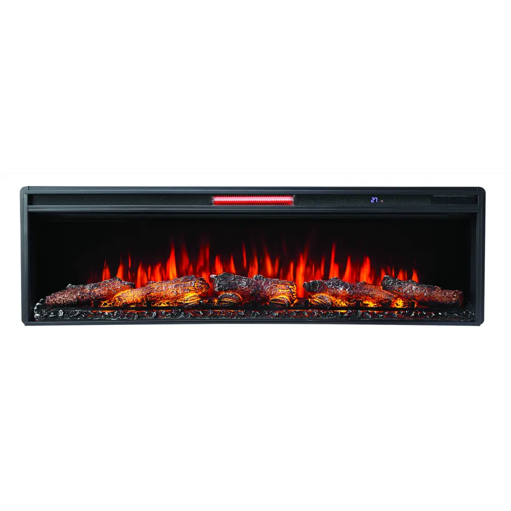 Электрический очаг Realflame Joker 62 AJ17 0.15кВт STLM-2176279