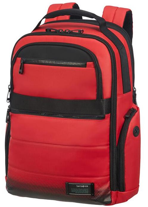 CM7-00006 Рюкзак CM7*006 Laptop Backpack 15.6" Samsonite Cityvibe 2.0 