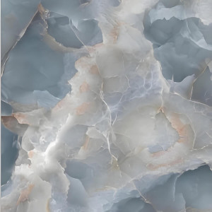 Панель PVC Stella Marble Шангхай 2800*1200*1,2мм