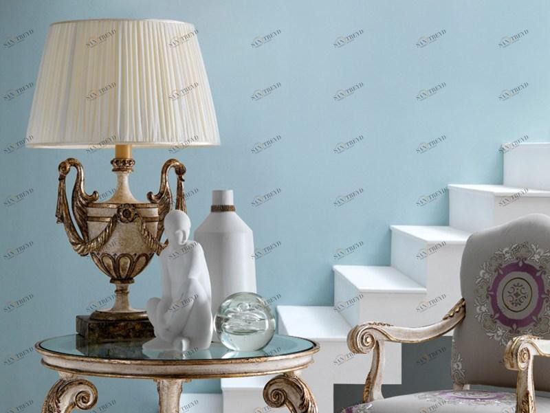 Grifoni Silvano Настольная лампа в классическом стиле sun-id-1452824