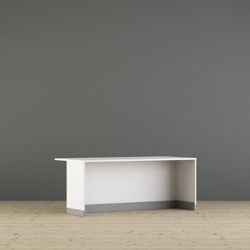 Glimakra of Sweden Модульная стойка администратора sun-id-1408448 - Вид №2