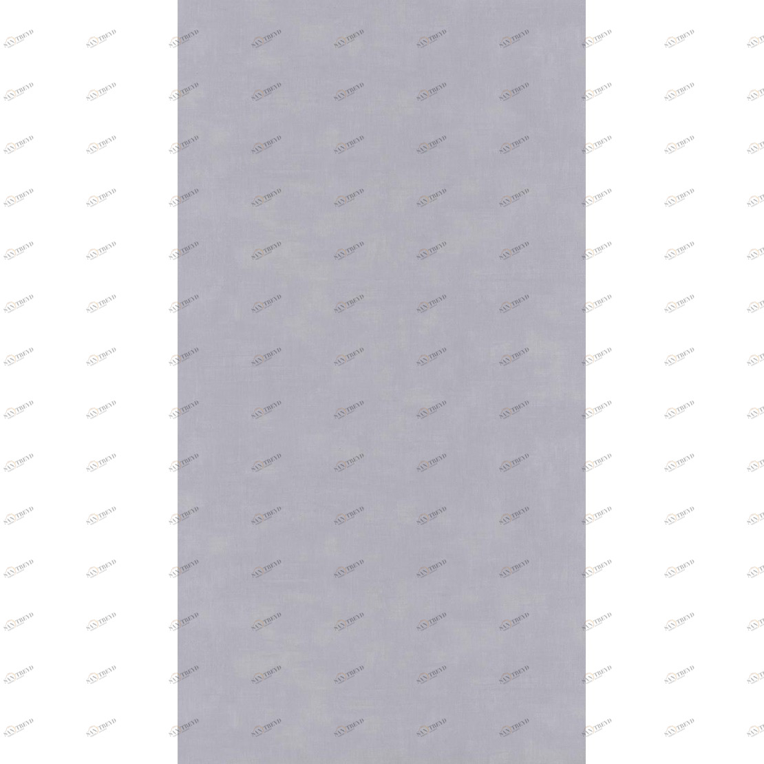 Рулон обоев BALTIC BTI25036124. Основа нетканый винил Casadeco