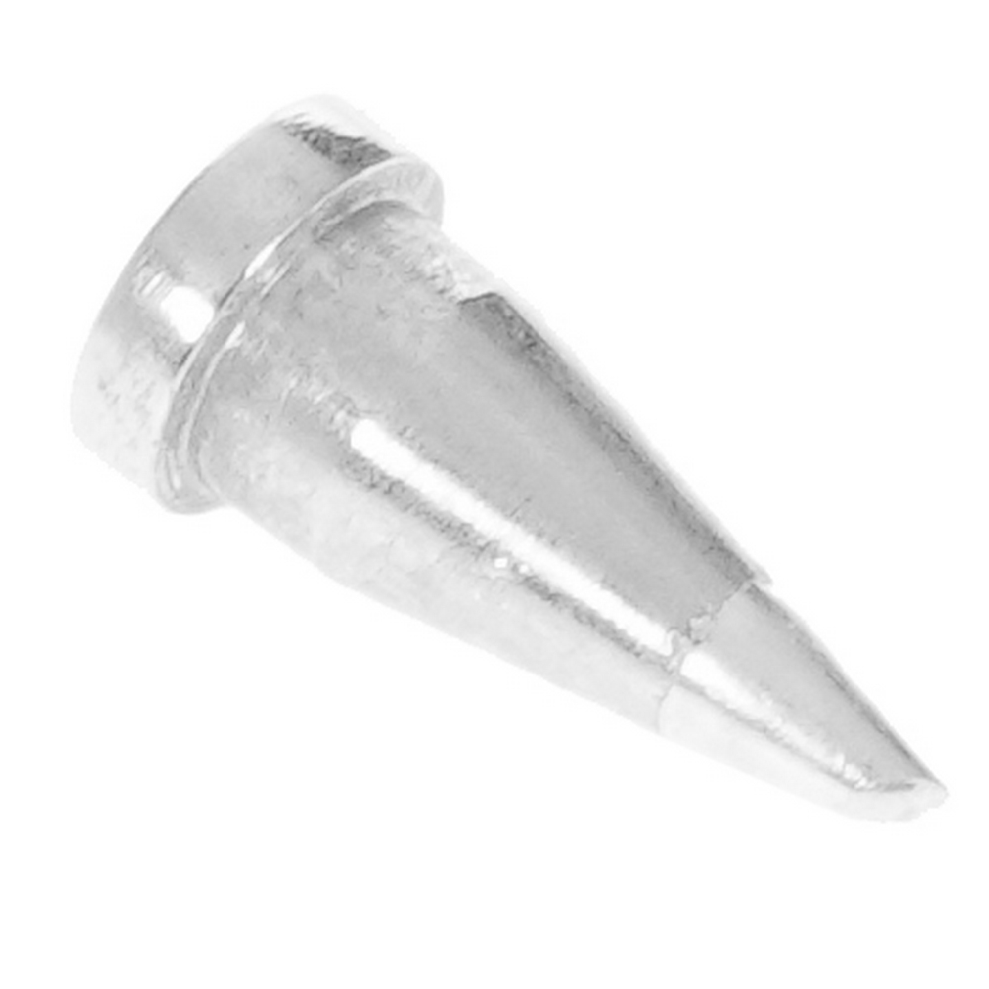 Жало МЕГЕОН T800-LTT-LF 9104415 STDN-0060615 - Вид №2