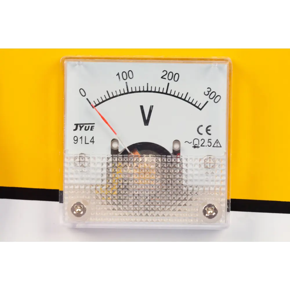 Генератор бензиновый Denzel PS-25, 2.5 кВт STLM-2180035 - Вид №7