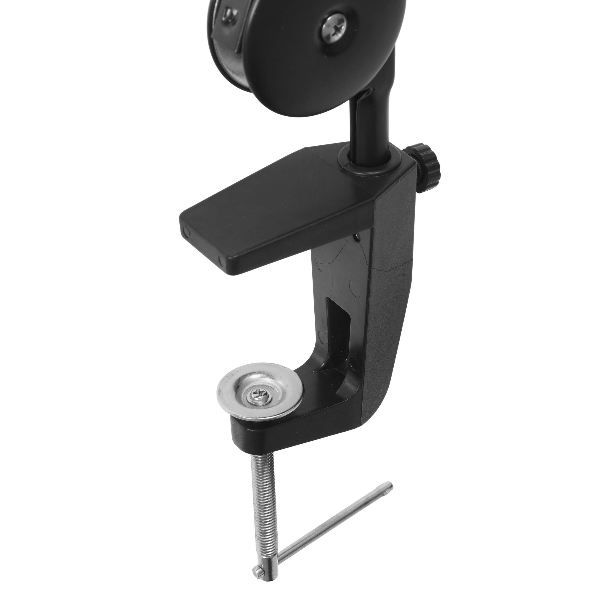 Дымоуловитель со штативом и переходником под рукав МЕГЕОН 02813 9104463 STDN-0095174 - Вид №4