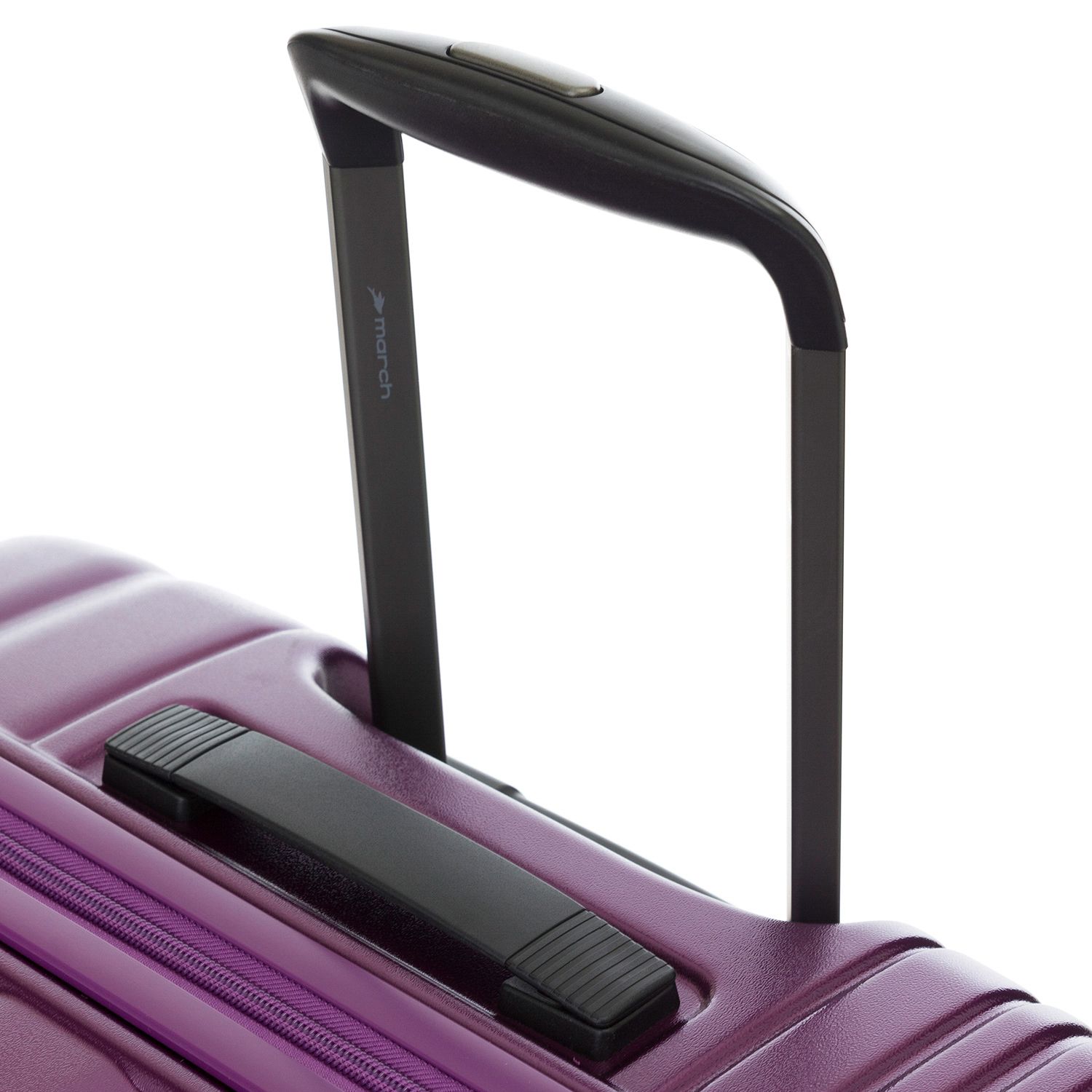 M1880-05-62 Чемодан M1880*62 Spinner M March Beau monde  - Вид №7