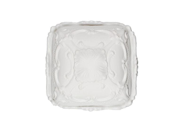 Керамическая бисквит Lando FUTURA ARCH-00033219 - Вид №2