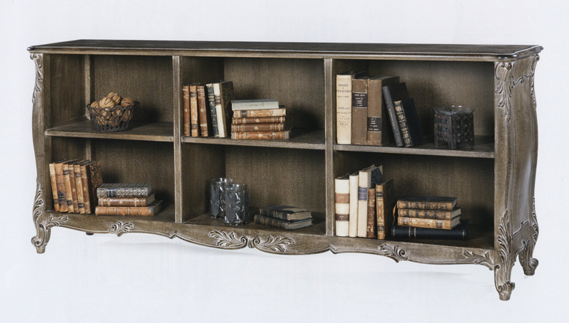 Книжный шкаф  ROBERTO GIOVANNINI 1269 