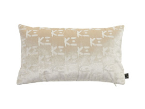 Прямоугольная подушка