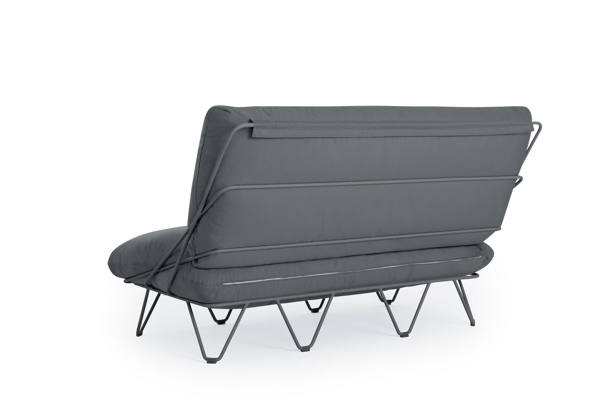 Ткань сад диван Diabla Valentina Up ARCH-00086266 - Вид №39