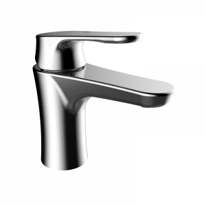 Смеситель для раковины E-PLUS GRB MIXERS 35513350