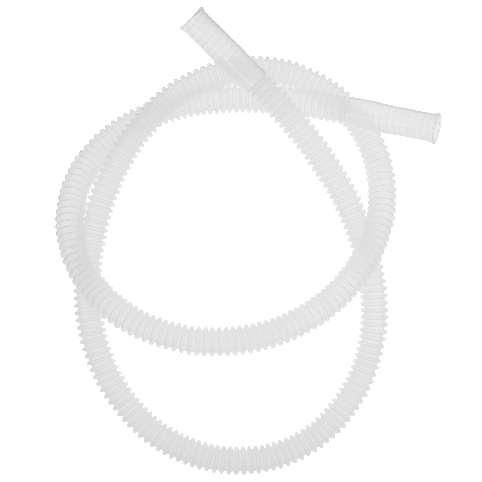 9112467 Осушитель воздуха NeoClima ND-10RH белый STDN-0024840 - Вид №7