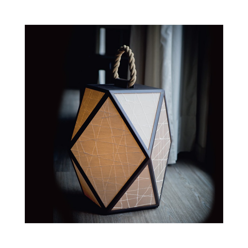 Лампа / Muse deluxe large Contardi sun-id-376043 - Вид №1