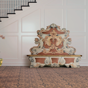 Скамья  TIFERNO T1055