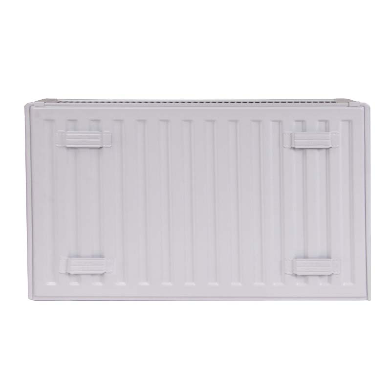 Радиатор стальной панельный COMPACT 21K VOGEL&NOOT 300x600 E21KBA306A - Вид №1