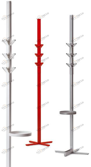 YDF Вешалка из металла Complementi sun-id-1450633