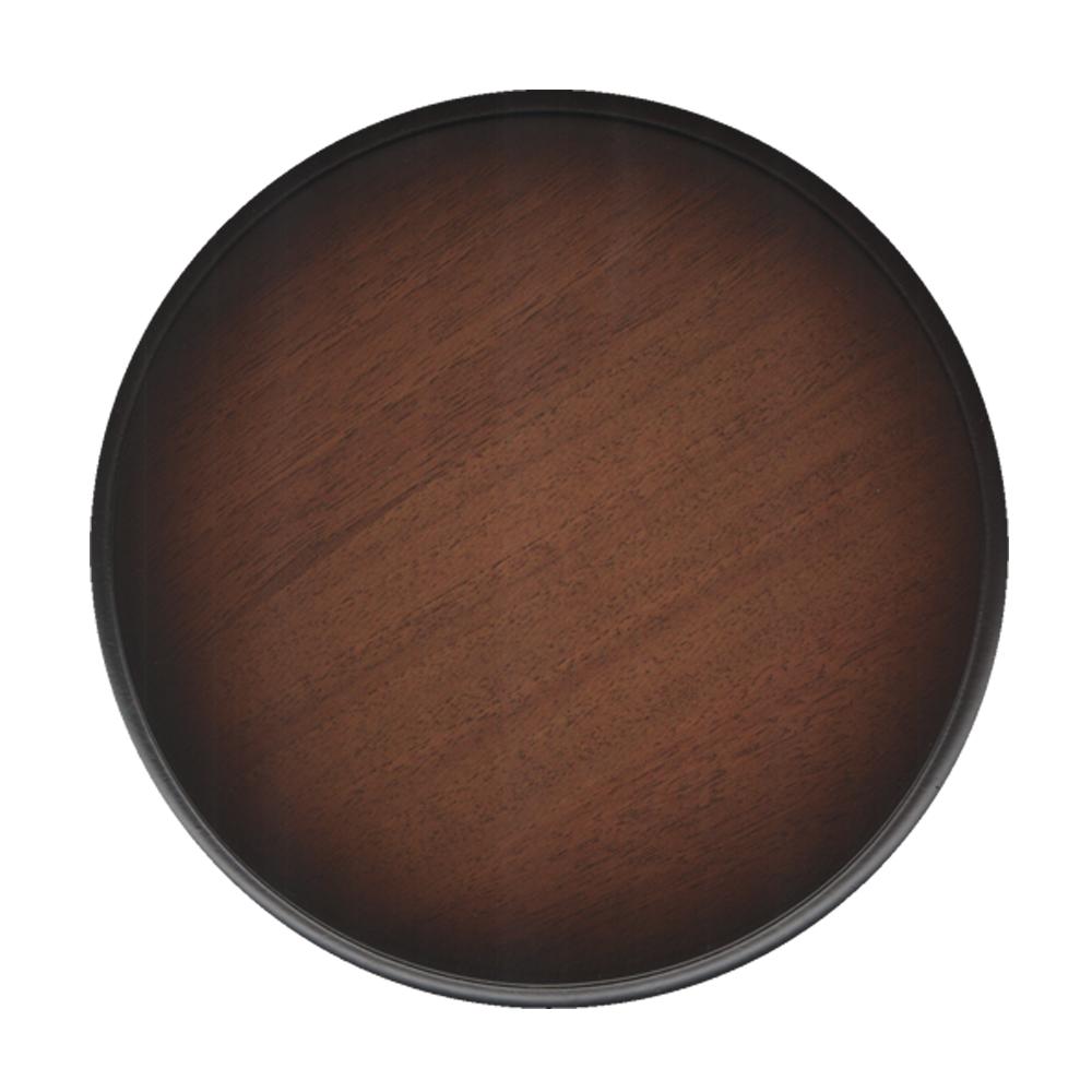 11486 Столешница №450 Орех BOGACHO 4627138232316