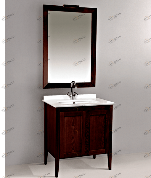 Il Tempo Del Тумба Spillo MO400 Myluxury