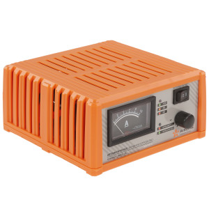 9105155 Зарядное устройство Airline ACH-7A-13