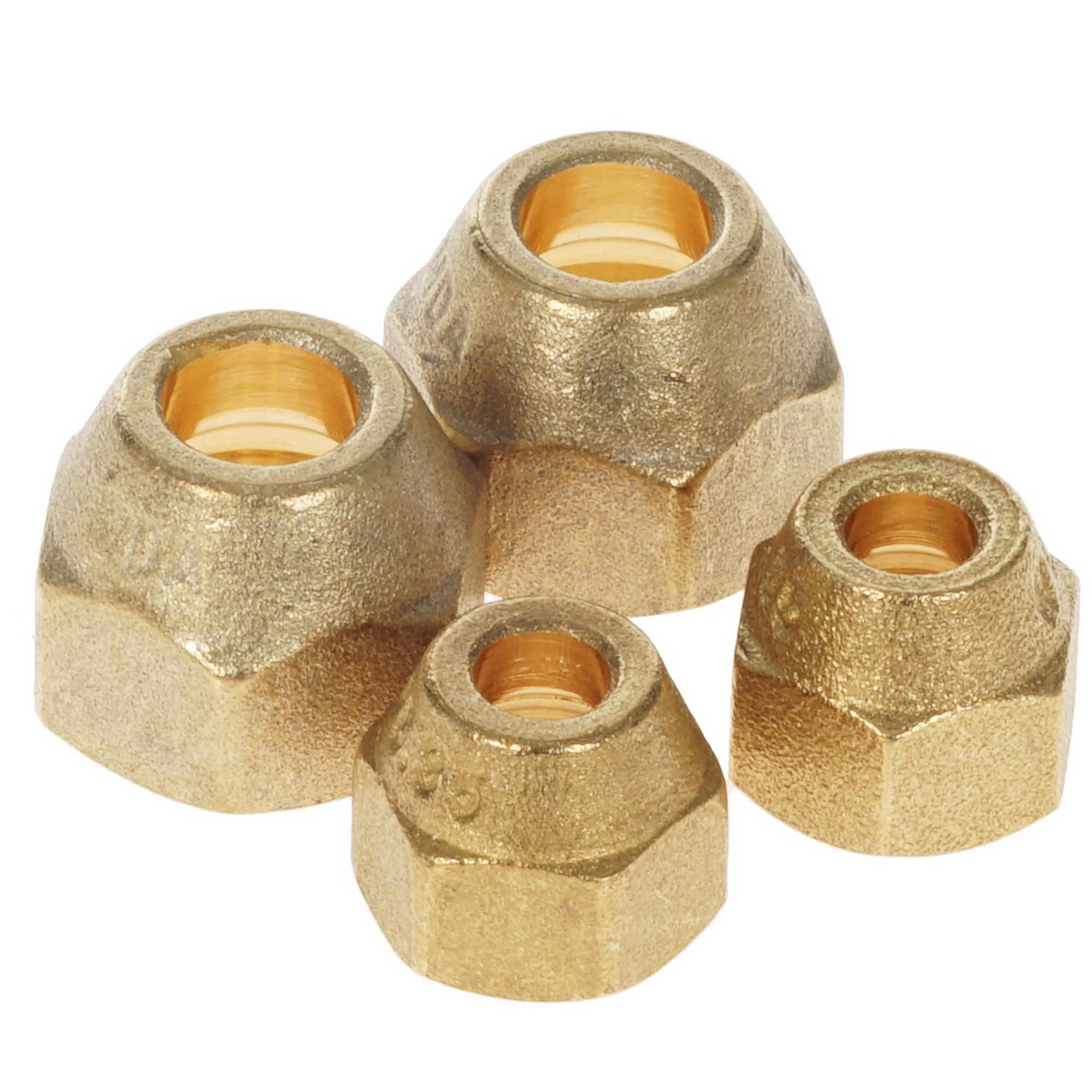 5366952 Кондиционер настенный сплит-система Oasis making oasis everywhere OX-9I белый STDN-0074839 - Вид №9