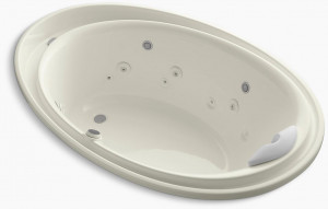 KOHLER Purist 72 K-1110-V-96