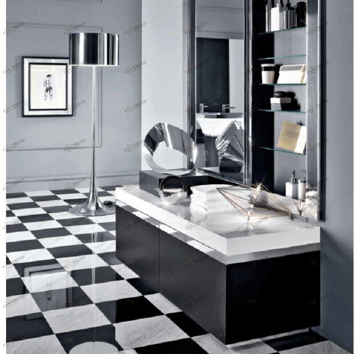 Комплект мебели DXA Falper George