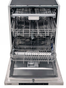 5352244 Встраиваемая посудомоечная машина EXITEQ EXDW-I605