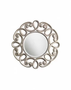 NORMA Зеркало Norma