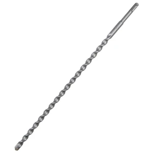 Бур по бетону SDS-plus 14х365х460 мм Dexter FD-A0185