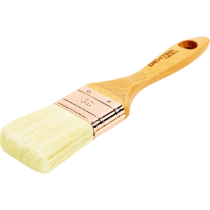 Кисть универсальная Dexter Pro 50 мм